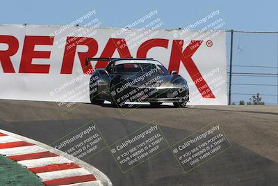 media/May-18-2025-Speed Ventures (Sun) [[b6e29aef7d]]/Green/Session 3 (Corkscrew)/